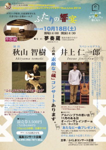 6eb80fd3ae7028c94e6e4346cf9033b2