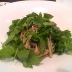 th_IMG_20140727_232503