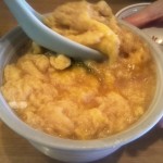 th_IMG_20140728_113356