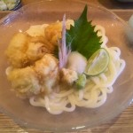 th_IMG_20140728_114154