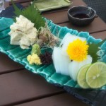 th_IMG_20140728_173127