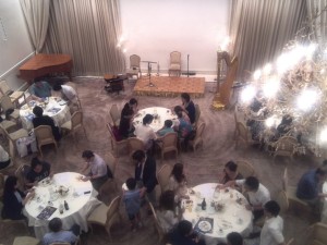 th_IMG_20140823_145101