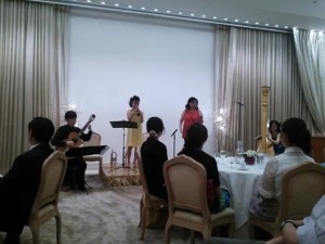 th_IMG_29760499995947