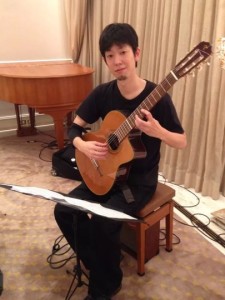 th_IMG_29781486402339