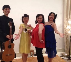 th_IMG_29796878629427