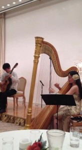 th_IMG_29842626219692