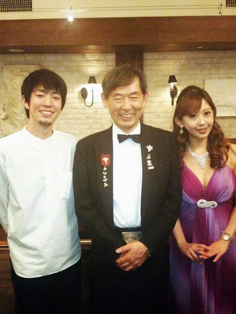 received_m_mid_1411826351876_e95ecfab74fc0c2550_0