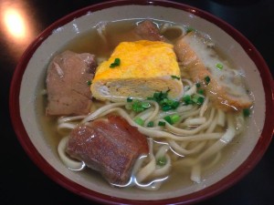 th_10299137_523742114422768_8318985201956829629_n