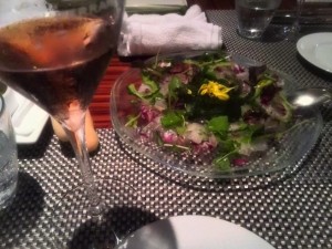 th_10385360_10205064196193360_476151778865385636_n