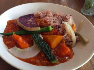 th_10398023_523742064422773_728677170100979061_n