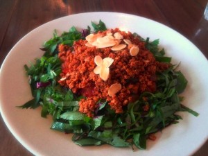 th_10538627_10205089028054141_6628104068602608834_n