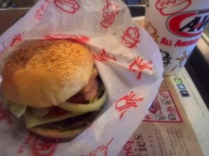 th_10599608_10205089029734183_8352118472551885248_n