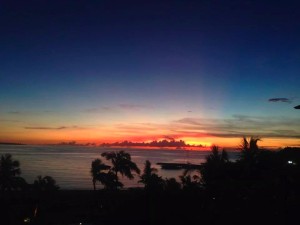 th_10615603_10205057630549223_4260623686480334101_n