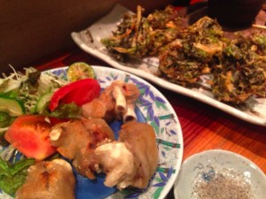 th_10639593_523742564422723_6170346685492626193_n