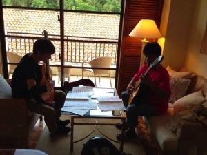 th_10644892_10205050947862160_6825746932413331349_n