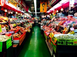 th_10653634_523767461086900_4300694566544362613_n