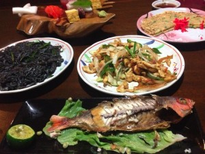 th_10670094_523742827756030_4677840123211406591_n