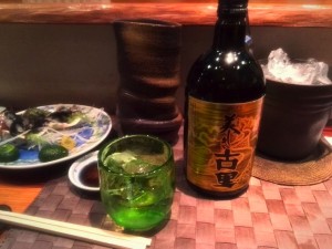 th_10686727_10205057631629250_4977233982884039580_n