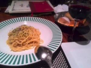 th_10686837_10205064196913378_5855624629170457702_n