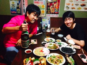 th_10687132_10205050948022164_7876356996355355824_n