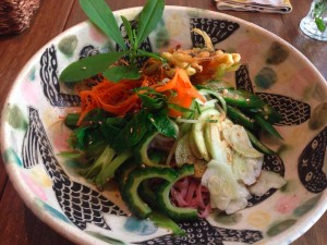 th_10689478_523742187756094_7376436409554935871_n