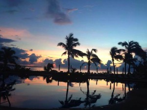 th_10689618_10205050947662155_4195658951567961630_n