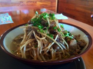 th_1908404_10205064195553344_5673868906344883627_n