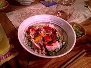 th_IMG_20130831_133159