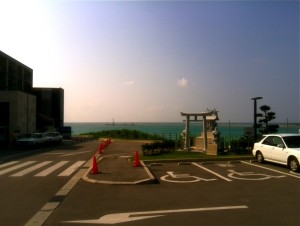 th_IMG_20140908_155000