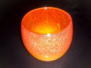 th_IMG_20140910_101458