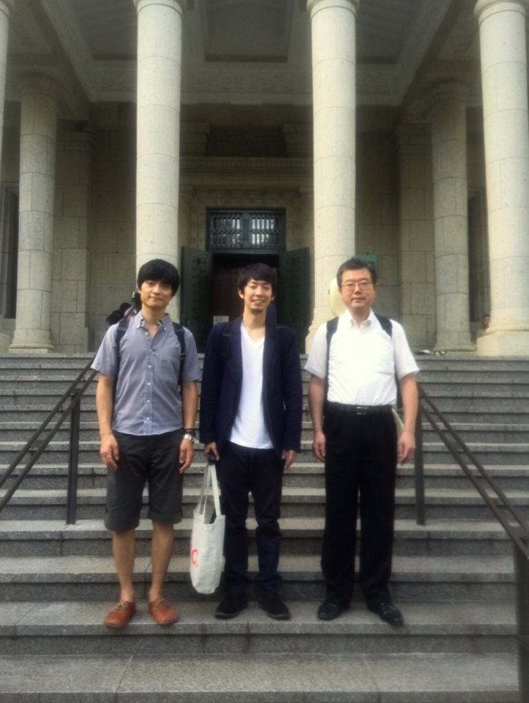 th_IMG_20140928_164914