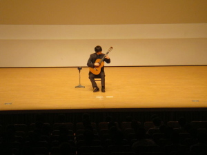 10348372_640924869360288_4576049626898329017_n