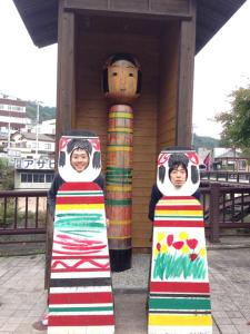 10723561_538192716311041_469880901_n