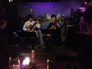 10726297_372587496224347_799982311_n